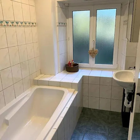 Apartman L'atelier - T1 Pres De La Gare De *